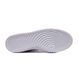 Кросівки Nike&nbsp;W&nbsp;NIKE&nbsp;COURT&nbsp;VISION&nbsp;ALTA&nbsp;LTR 4