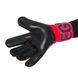 Вратарские перчатки Nike GK Grip 3 2
