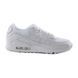 Кроссовки Nike Air Max 90 3