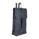 Рюкзак Rains Backpacks 4