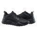 Кросівки чоловічі Puma Rs-X Efekt Lth (39563202) 1
