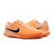 Сороконіжки Nike JR LEGEND 10 ACADEMY TF 1