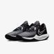 Кросівки Nike PRECISION VI 2