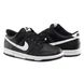 Кросівки Nike DUNK LOW (GS) 1