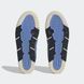 Кросівки Adidas ADI2000 8