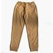 Штани Gap Logo Fleece Joggers Fall Acorn 221236351 M 1