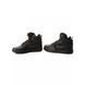 COURT BOROUGH Mid Sneaker Winter - 10