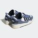 Кросівки Adidas ADI2000 5