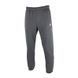 Штани Nike CLUB PANT CF BB купити