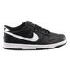 Кросівки Nike DUNK LOW (GS) 2