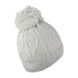 Шапка CMP WOMAN KNITTED HAT 2