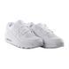 Кроссовки Nike Air Max 90 5