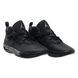 Кросівки чоловічі Jordan Stay Loyal 3 (FB1396-001) 5