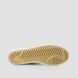 Кросівки Nike BLAZER MID 77 JUMBO 2