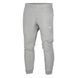 Штани Nike Sportswear Club Fleece Grey 826431-063 XL 3