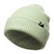 Шапка Nike TERRA BEANIE 1