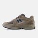 Кросівки New Balance 1906R Brown M1906Rb 44.5 1
