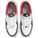 Кросівки Nike Air Force 1 Low Lv8 4