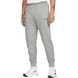 Штани чоловічі Nike Tapered Fitness Pants (DQ5405-063) купити