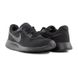 Кросівки Nike TANJUN 1