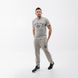 Штани New Balance Sport Seasonal 1