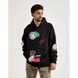 Худі JORDAN FLIGHT ARTIST 3