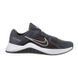 Кросівки Nike M MC TRAINER 2 2