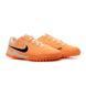 Сороконіжки Nike JR LEGEND 10 ACADEMY TF 5