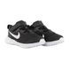 Кросівки Nike REVOLUTION 6 NN (TDV) 5