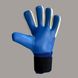 Вратарские перчатки Brave GK Fury Thunder 3