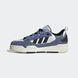 Кросівки Adidas ADI2000 3