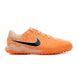 Сороконіжки Nike JR LEGEND 10 ACADEMY TF 2