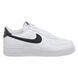Кросівки Nike AIR FORCE 1 07 2