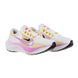 Кроссовки Nike WMNS ZOOM FLY 5 5