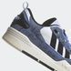 Кросівки Adidas ADI2000 6