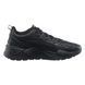 Кросівки чоловічі Puma Rs-X Efekt Lth (39563202) 3