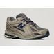 Кросівки New Balance 1906R Brown M1906Rb 44.5 3