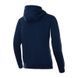 Толстовка Nike CLUB HOODIE PO BB 2