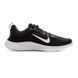 Кросівки Nike W FLEX EXPERIENCE RN 12 3