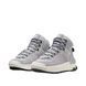 Кросівки NIKE CITY CLASSIC BOOT 2