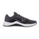 Кросівки Nike M MC TRAINER 2 3