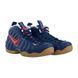Кроссовки Nike Air Foamposite Pro 5