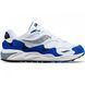 Кросівки Saucony GRID SHADOW 2 1