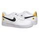 Кросівки Nike Air Force 1 Lv8 (DM0983-100) 1