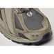 Кросівки New Balance 1906R Brown M1906Rb 44.5 4