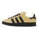 Кросівки Adidas Originals Campus 00's 2