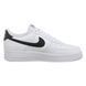 Кросівки Nike AIR FORCE 1 07 3