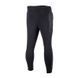 Штани Nike B TCH FLC PANT 2