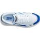 Кросівки Saucony GRID SHADOW 2 3