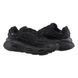 Кросівки Adidas Oznova 'Black Grey' (GX4506) 1